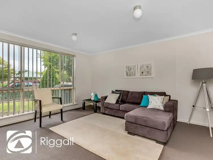 Second view of Homely house listing, 53 Kirkby Circuit, Greenacres SA 5086