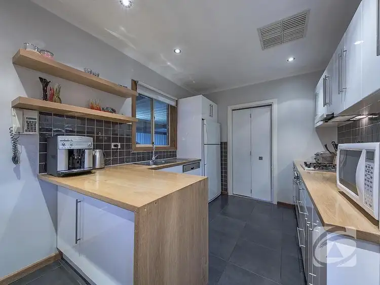 Sixth view of Homely house listing, 60 Bradman Road, Parafield Gardens SA 5107