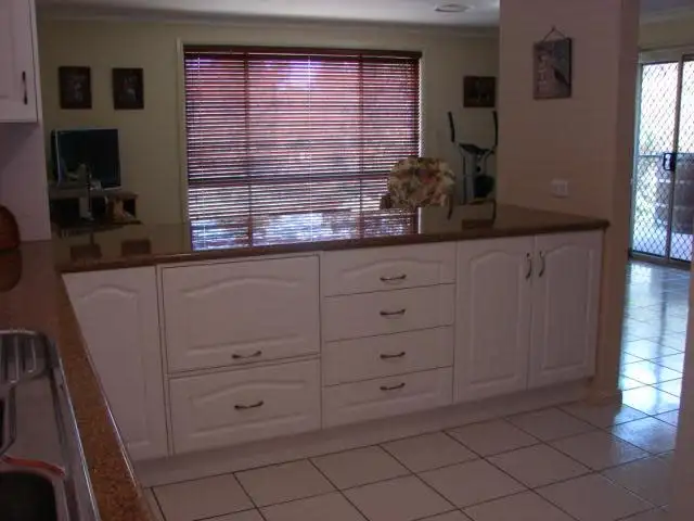 Sixth view of Homely house listing, 162 Queen Street, Muswellbrook NSW 2333