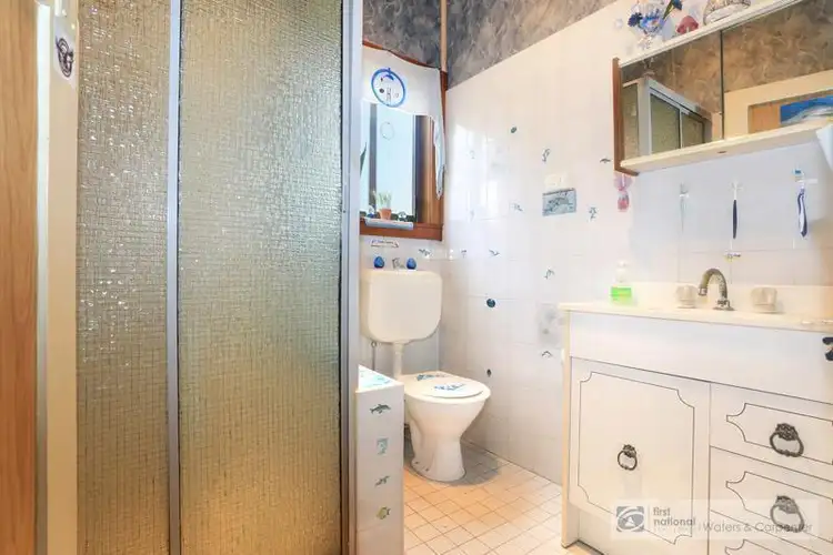 Sixth view of Homely house listing, 31 Kihilla Road, Auburn NSW 2144