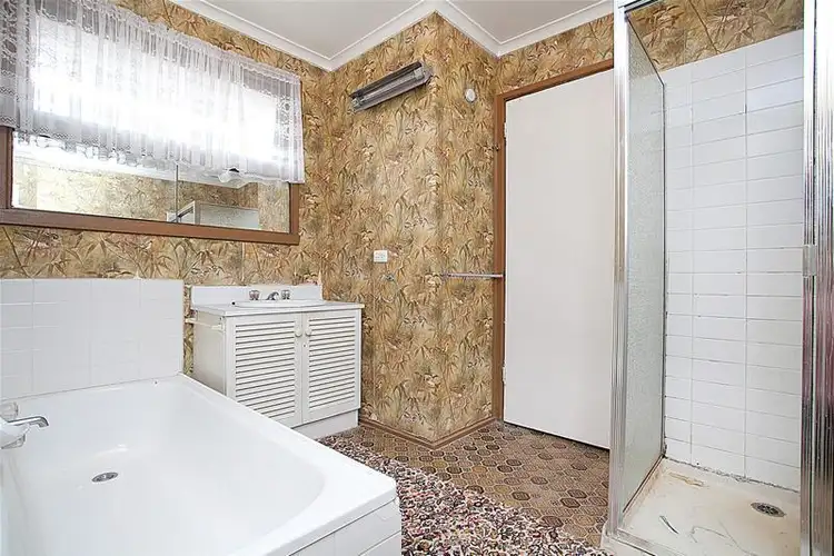 Fourth view of Homely house listing, 2 Lara, Deer Park VIC 3023