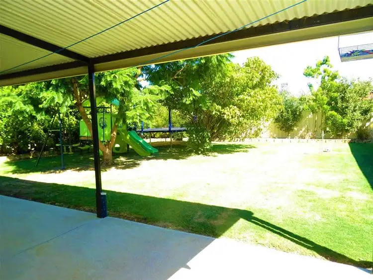 Fifth view of Homely house listing, 27 Hair Street, Waroona WA 6215