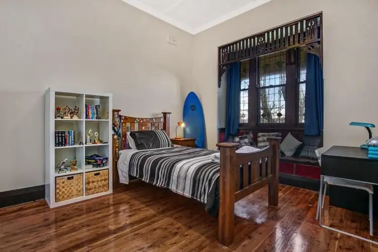 Seventh view of Homely house listing, 71 Date Street, Adamstown NSW 2289