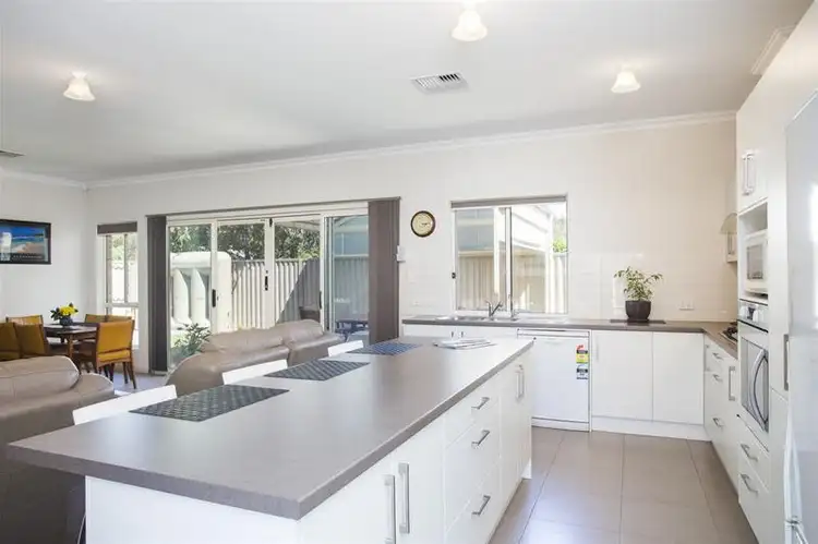Second view of Homely house listing, 15B Lascelles Avenue, Hove SA 5048