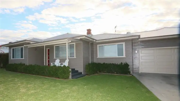 Seventh view of Homely house listing, 4 Colin Street, Inverell NSW 2360