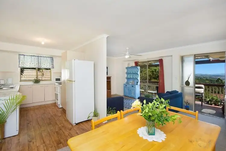 Fourth view of Homely house listing, 19 Hilltop Close, Goonellabah NSW 2480