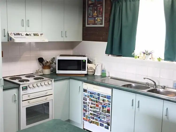 Sixth view of Homely house listing, 5 Tweddle Street, Kyabram VIC 3620