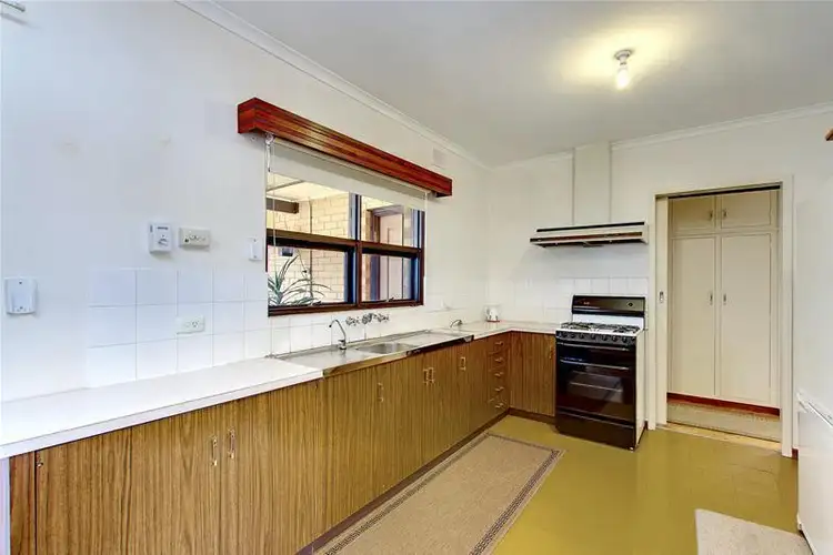 Sixth view of Homely house listing, 26 Maud Street, Ethelton SA 5015
