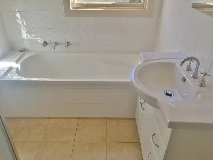 Seventh view of Homely house listing, 30 Union Street, Kyabram VIC 3620