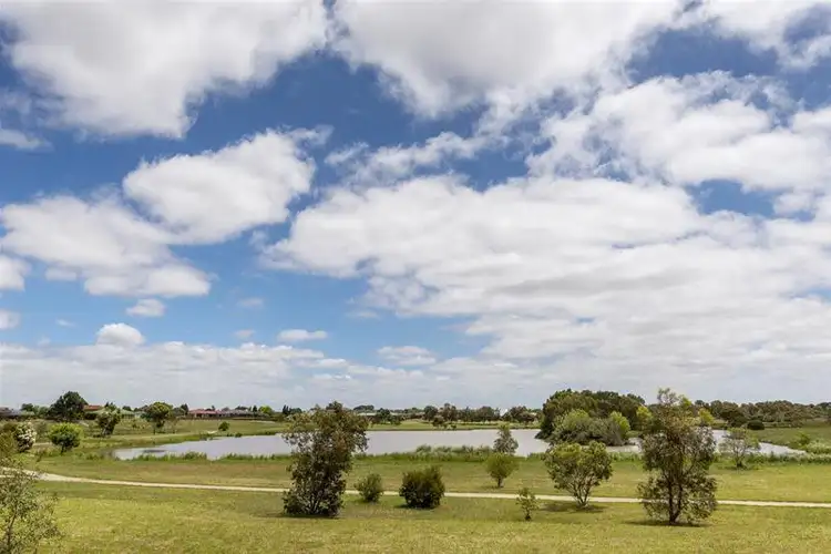 Second view of Homely house listing, 11 Rubena Crescent, Lara VIC 3212