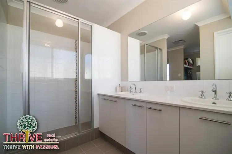 Seventh view of Homely house listing, 86 Waterfoot Loop, Canning Vale WA 6155