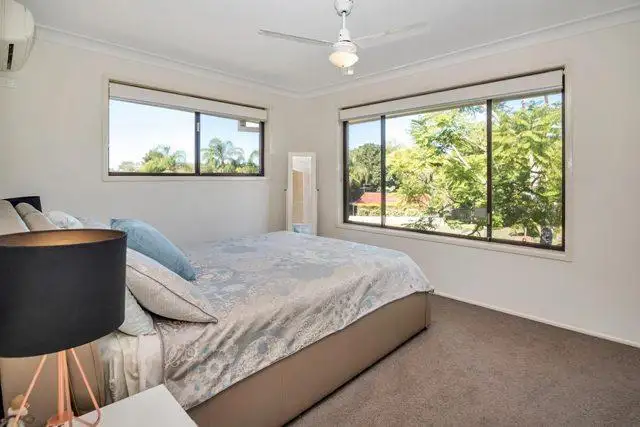 Seventh view of Homely house listing, 56 Plateau Crescent, Carrara QLD 4211