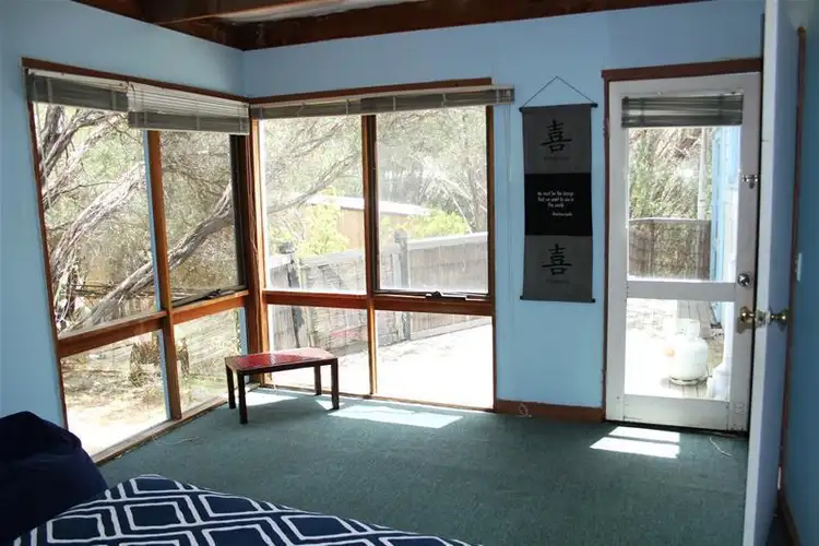 Sixth view of Homely house listing, 345 Sandy Road, St Andrews Beach VIC 3941