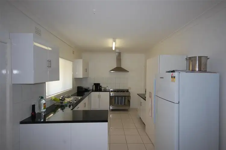 36 Hancocks Lane, The Gap NSW 2650