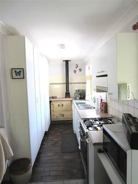 Sixth view of Homely house listing, 40 Duckmaloi Road, Oberon NSW 2787