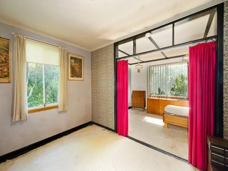 Fourth view of Homely house listing, 5 Lemnos Street, Croydon VIC 3136