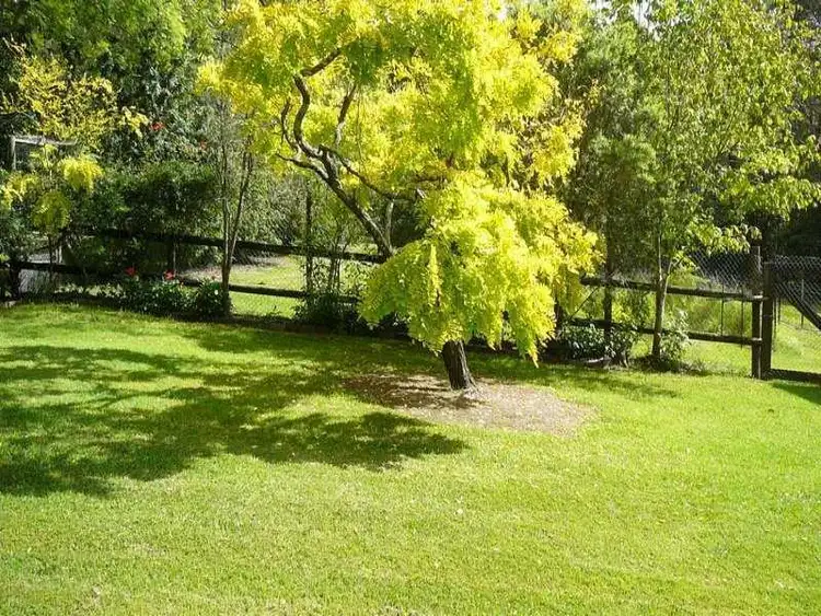 Main view of Homely rural property listing, 4 Fishburn Road, Galston NSW 2159