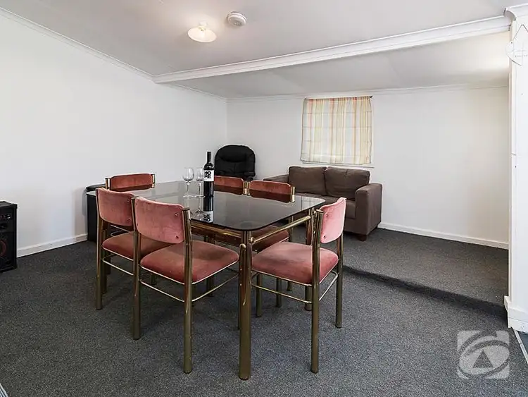 Fifth view of Homely house listing, 17 North Parade, Strathalbyn SA 5255