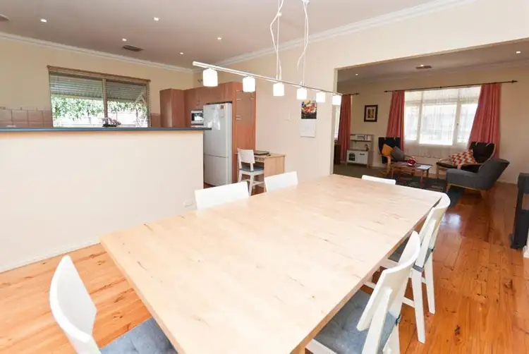 Sixth view of Homely house listing, 13 Heather Avenue, Windsor Gardens SA 5087