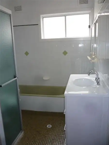 Fourth view of Homely house listing, 25 George Street, North Lambton NSW 2299