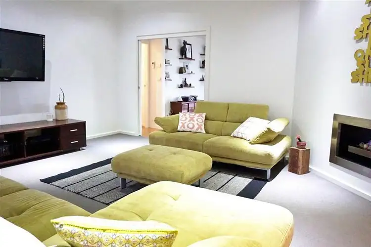 Fourth view of Homely house listing, 10 Guginya Place, Yass NSW 2582