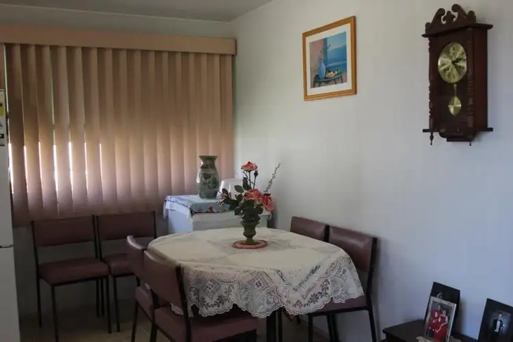 Fourth view of Homely unit listing, Address available on request