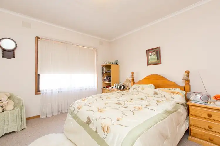 Sixth view of Homely house listing, 2 Bottlebrush Court, Mildura VIC 3500