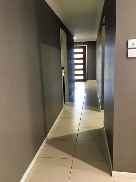 Third view of Homely house listing, 45 York Street, Greta NSW 2334