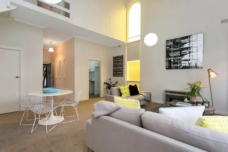 Third view of Homely unit listing, 3/571 Portrush Road, Glenunga SA 5064