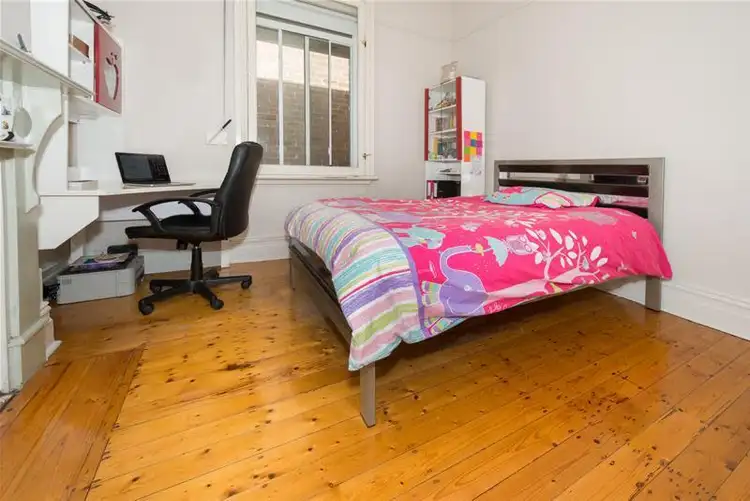 Fifth view of Homely house listing, 6 Hogan Avenue, Sydenham NSW 2044