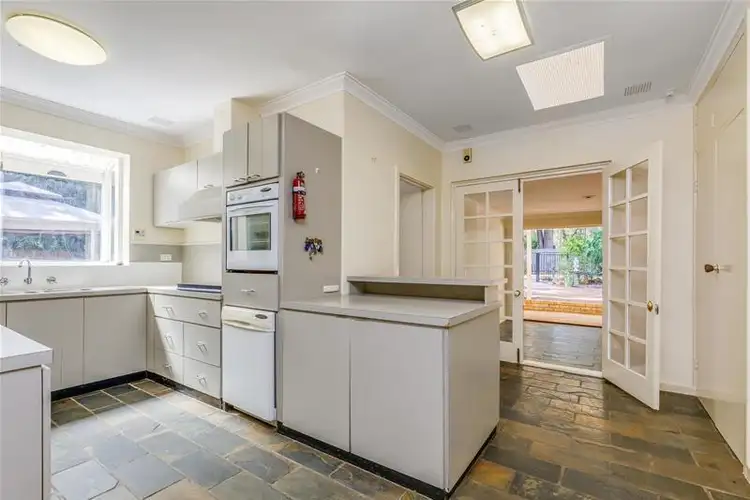 Second view of Homely house listing, 2 Tyers Road, Roleystone WA 6111