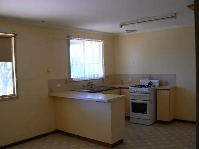 Sixth view of Homely house listing, 18 Burt Place, Cue WA 6640