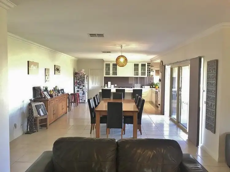 Sixth view of Homely rural property listing, 68 Bolitho Road, Kyabram VIC 3620