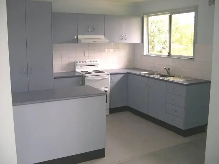 Sixth view of Homely house listing, 14 Carlton Avenue, Goonellabah NSW 2480