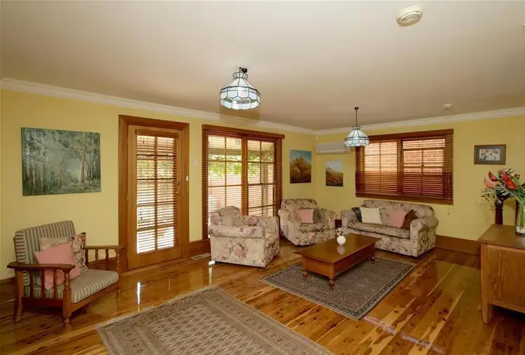Seventh view of Homely house listing, 90 Thorne Street, Wagga Wagga NSW 2650