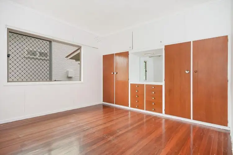 Fourth view of Homely house listing, 13 Fiford Avenue, Goonellabah NSW 2480