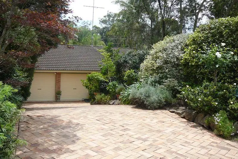 Main view of Homely rural property listing, Address available on request