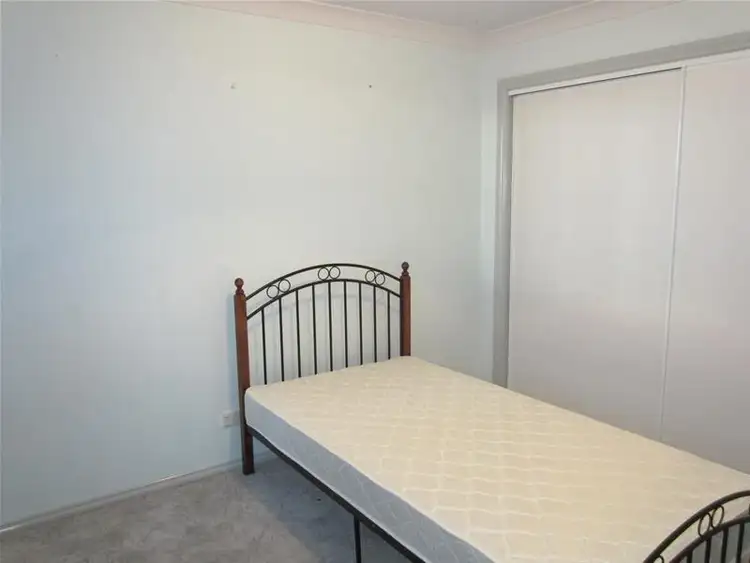 Third view of Homely house listing, 7 Cole Crescent, Oberon NSW 2787