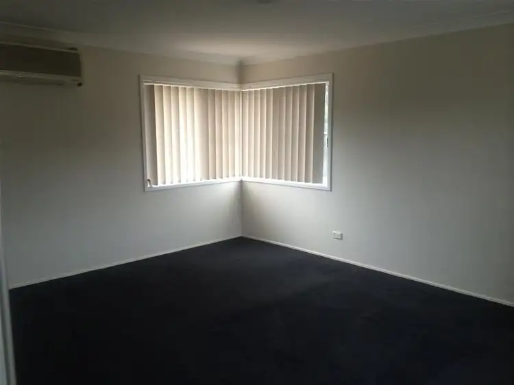 Seventh view of Homely house listing, 8 Seddon Street, Figtree NSW 2525