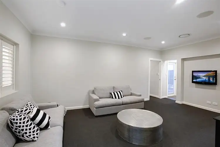 Third view of Homely house listing, 6 Ritchie Street, Kirkham NSW 2570