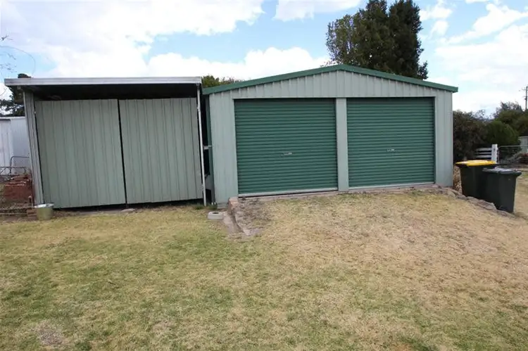 Seventh view of Homely house listing, 7 Logan Street, Tenterfield NSW 2372