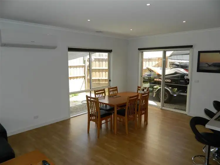 Second view of Homely house listing, 1-7 Ventura Street, Portarlington VIC 3223
