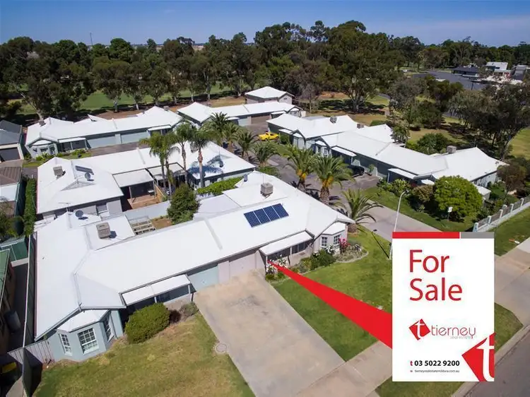 17/265 Twelfth Street, Mildura VIC 3500