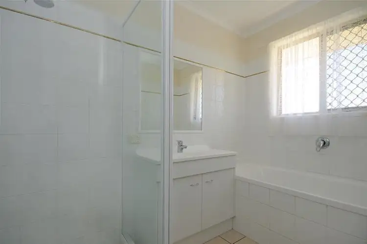 Fifth view of Homely house listing, 59 Ferguson Road, Westbrook QLD 4350