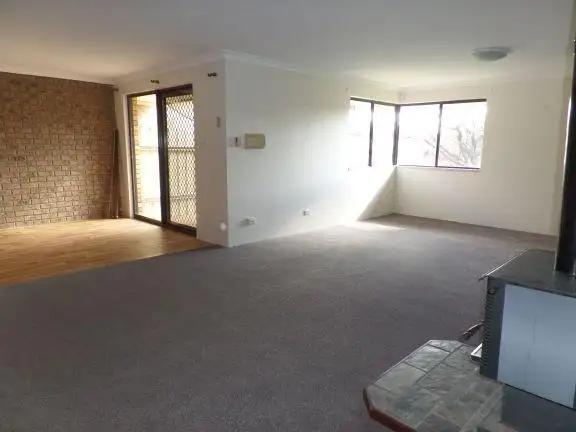 Fifth view of Homely unit listing, 3/2 McLaren Street, Boulder WA 6432