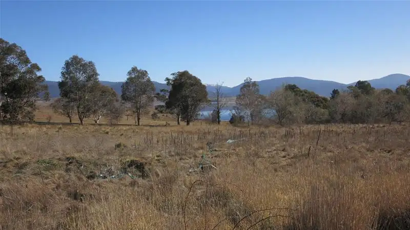 Main view of Homely land listing, Lot 9 Jerrara Drive, East Jindabyne NSW 2627