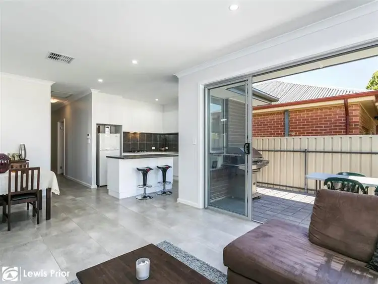 Fourth view of Homely house listing, 17 Doradilla Avenue, Seacombe Gardens SA 5047