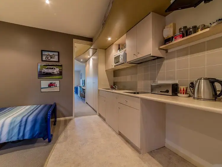 Fourth view of Homely apartment listing, 118 The Esplanade, Cowes VIC 3922