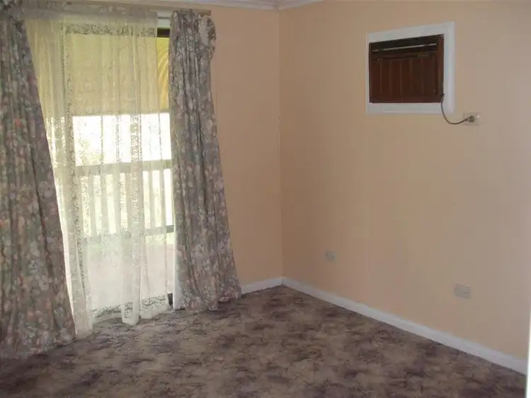 Fifth view of Homely house listing, 6 Saint Road, Smithfield Plains SA 5114