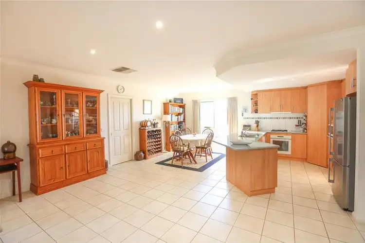 Third view of Homely house listing, 37 Carfora Drive, Mildura VIC 3500